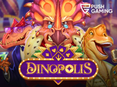 Online casino list uk97